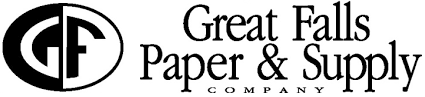 Greatfalls  GSA
