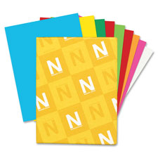 PAPER,ASTROBRT,65#,LUNAR BE