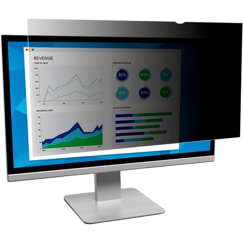 FILTER,PRIVACY,LCD,30.0"W