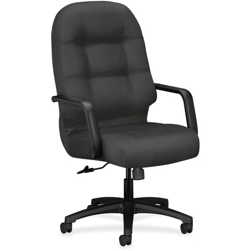 CHAIR,EXECUTIVE,W/ARMS,IRN