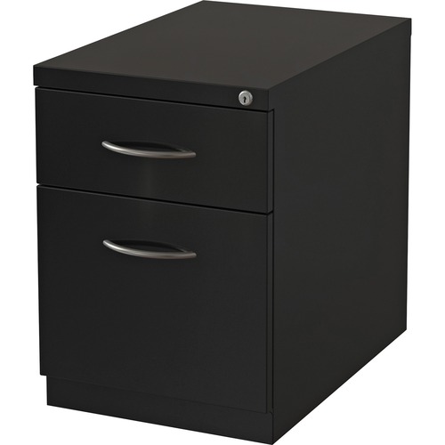 PEDESTAL, 20" BF, ARCH,BK