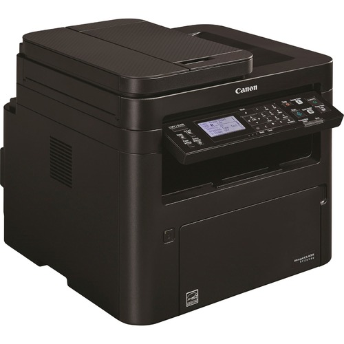 PRINTER,LSR,DUP,WIRELESS