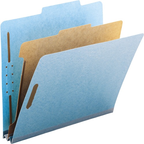 FOLDER,CLASSF,LTR,1DIV,BE