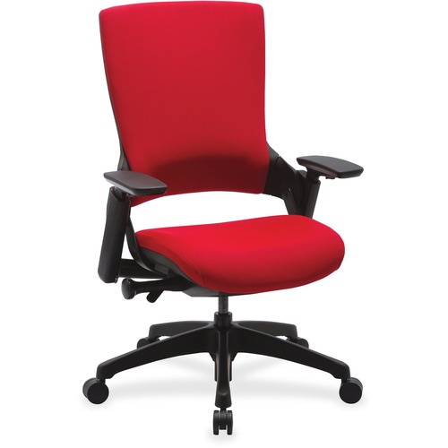 CHAIR,MULTIFUNCTION,FAB,RD