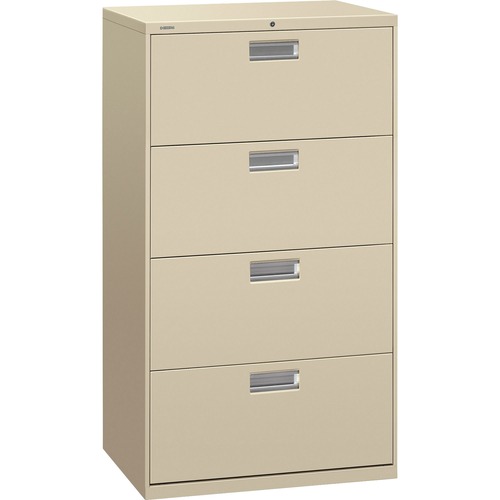 FILE,LAT,4DRW,30"-W/LOCK,PY