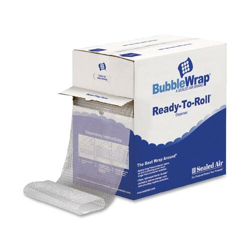 WRAP,BUBBLE,MULTIPRPSE,100'