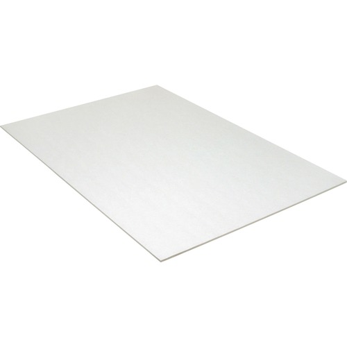 BOARD,FOAM,20X30,10SH,WE