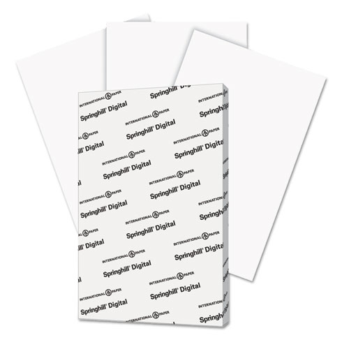 PAPER,PAPER,11X17,90LB,WH