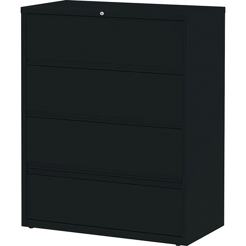 FILE,LAT,RCD,4-DWR,BK,42"