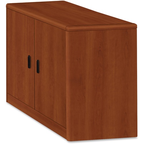 CABINET,STORAGE