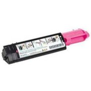 GT American Made TH209 Magenta OEM replacement Toner Cartridge