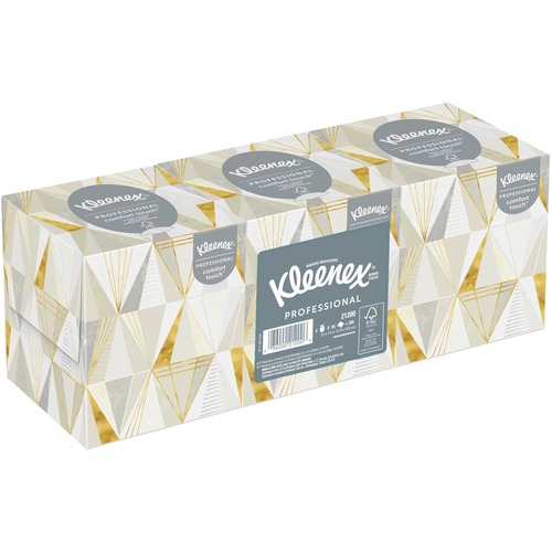 TISSUE,BTIQE BNDL,KLEENEX