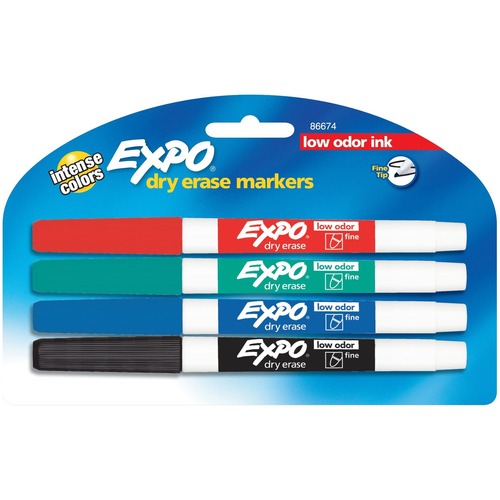 MARKER,EXPO,LWODOR,FN,AST