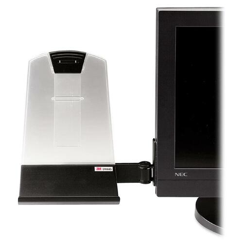 COPYHOLDER,LCD/FLAT PANEL