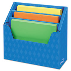 HOLDER,STEPPED FOLDER,BE