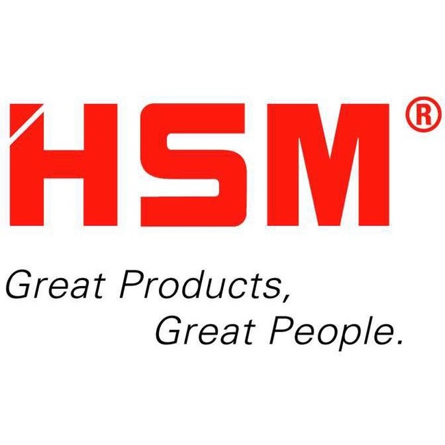 HSM 2 Annual Visit Plan - 1 Year - Warranty