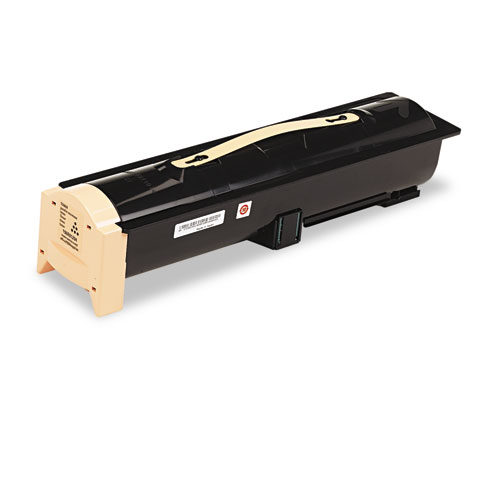 Xerox 106R01294 Black OEM Laser Toner Cartridge