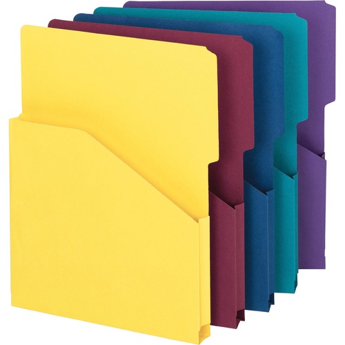 JACKET,FILE,EXPNDNG,LTR,AST