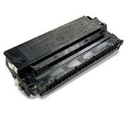 GT American Made 1491A002AA Black OEM replacement Copier Toner