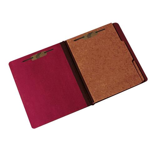 FOLDER,FILE,2DIV,1/3,LTR,RD