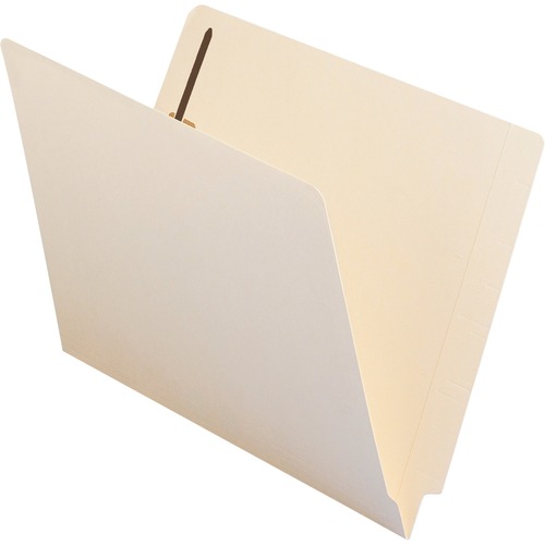 FOLDER,FILE,FASTNR,LTR,14PT