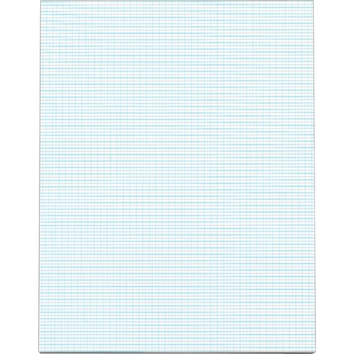 PAD,QUAD,10 SQ/IN,WE