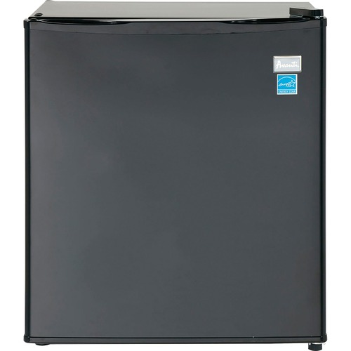 REFRIGERATOR,1.7CUFT,CMP,BK