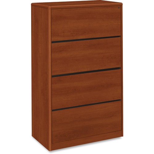 FILE,LATERAL,4DRAWER