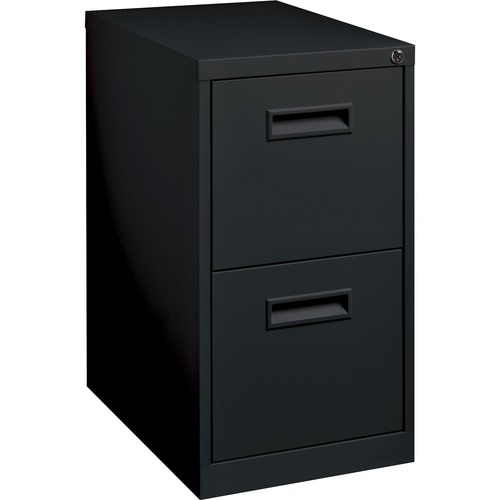 PEDESTAL,MOBILE,F/F,20",BK