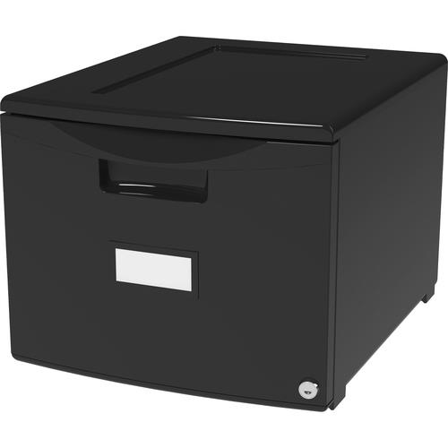 DRAWER,FILE,18",BK