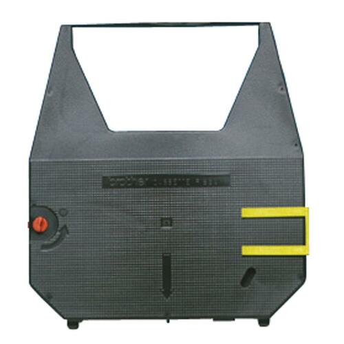 Brother 7020 Black OEM Correctable Typewriter Ribbon (2 pk)