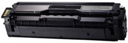 GT American Made CLT-K504S Black OEM replacement Toner Cartridge