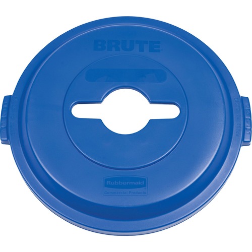 TOP,BRUTE RECYCLING,BE