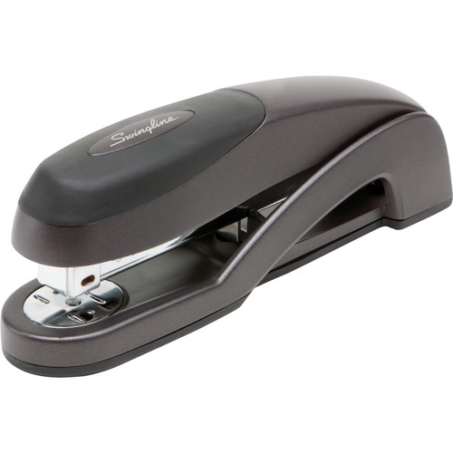 STAPLER,DESKTOP,OPTIMA,BLK