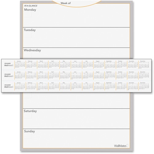 CALENDAR,PLANNING,WEEKLY,DE