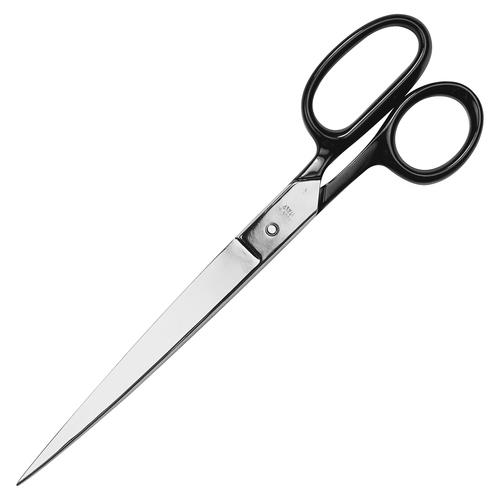 SHEARS, 9IN FORGED
