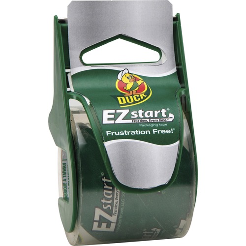 TAPE,PKG,EZSTART,22YD,DISP