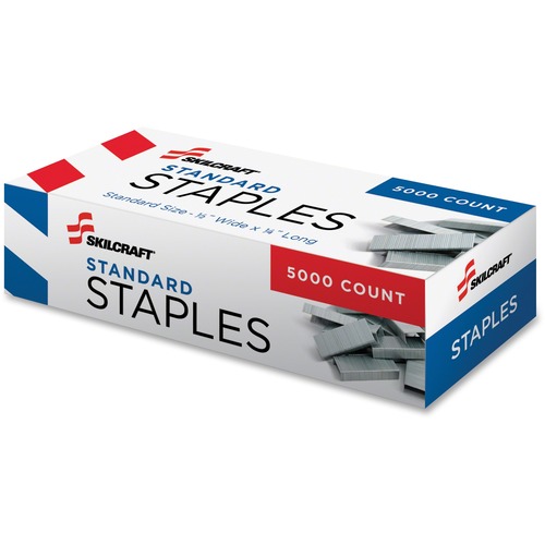 7510002729662,STAPLES,STD