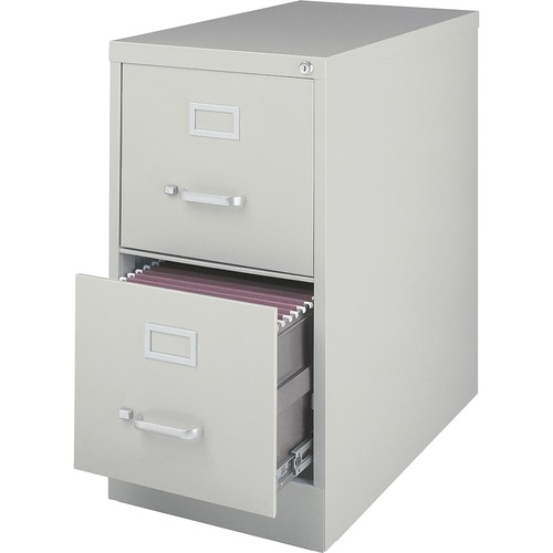 FILE,LETTER,26.5",2DWR,LGY