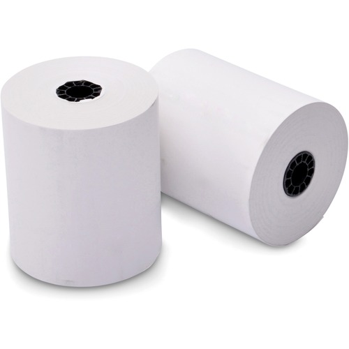 PAPER,ROLL,82MMX240',4PK