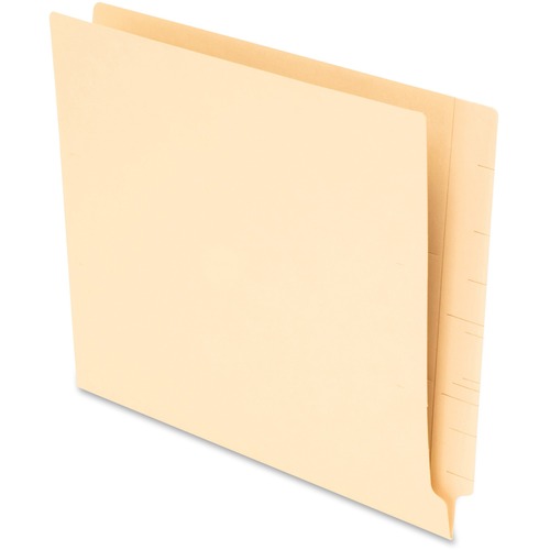 FOLDER,FILE