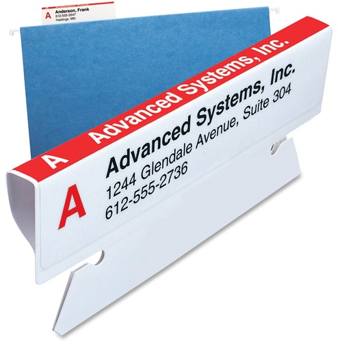 SYSTEM,LABEL,3-SIDED,160PC