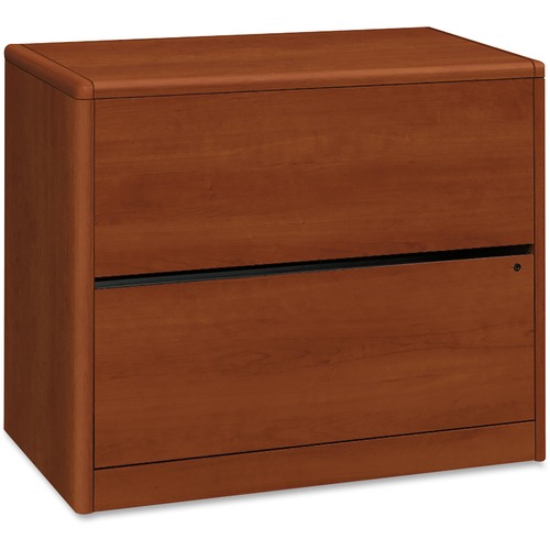 FILE,LATERAL,2DRAWER