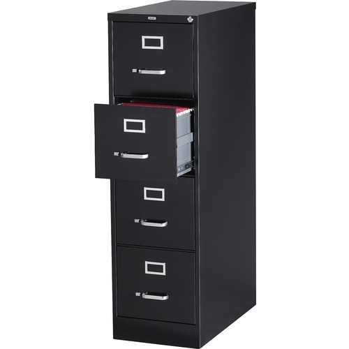 FILE,LETTER,26.5",4DWR,BK