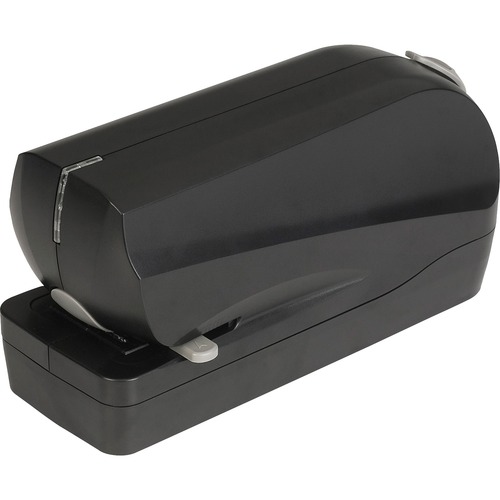 STAPLER,ELECTRIC,20SHT,BLK