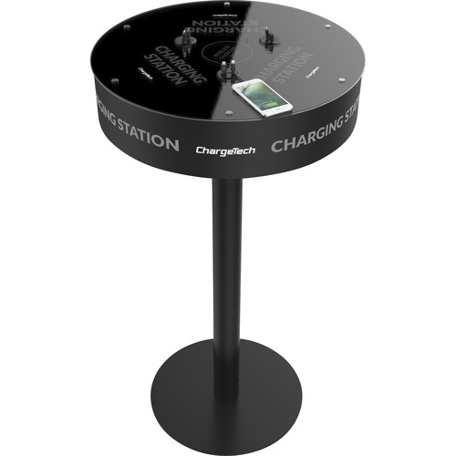 TABLE,CHARGING,6 CABLE