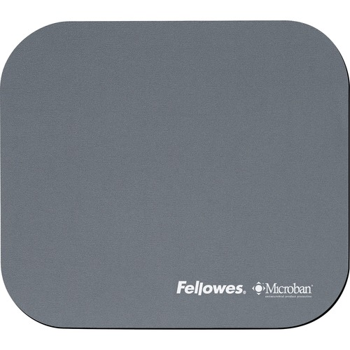 MOUSEPAD,MICROBAN,SR