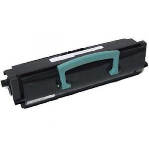 GT American Made 12A8305 Black OEM replacement Toner Cartridge