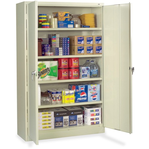 CABINET,JUMBO,18D,PTY