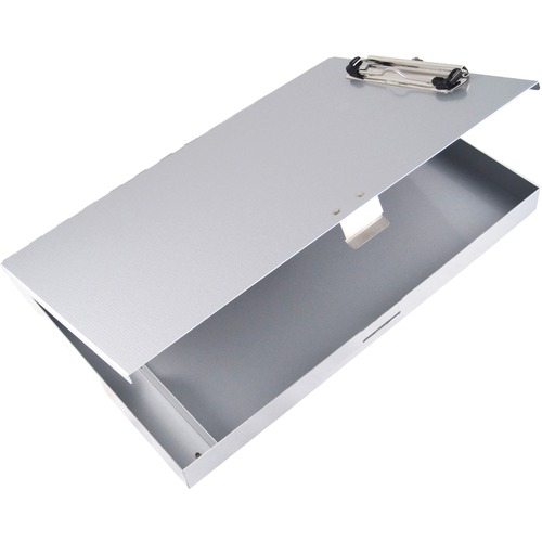 CLIPBOARD,SIDE OPEN,AL